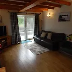 Burry Farm Cottage