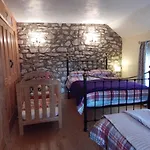 Burry Farm Cottage